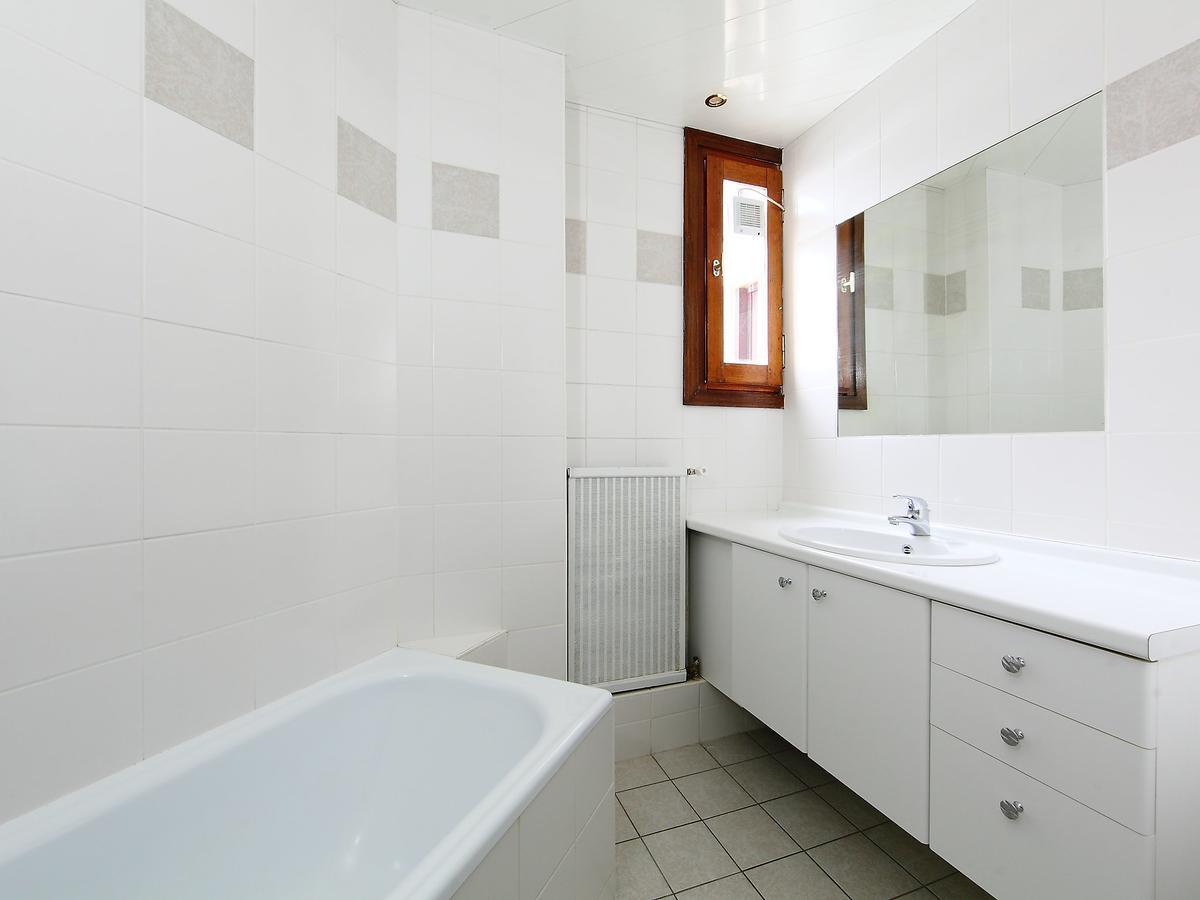 טיגנס Apartment Le Curling B - Val Claret-30 By Interhome מראה חיצוני תמונה